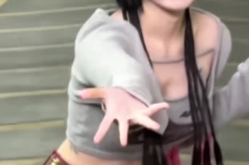 娱乐圈的老渣男渣女：唐国强妻子除夕夜自杀关之琳骚扰怀孕原配