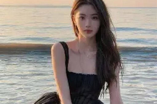 她可谓是圈内最渣女演员私生活混乱曾无缝衔接17个男人！