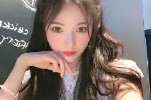 娱乐圈最渣女演员私生活非常混乱无缝衔接17个男人！