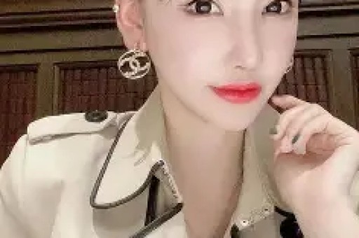 娱乐圈最牛四大渣女一个比一个狠！第一名渣到无人可以超越