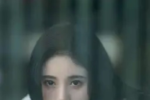贼喊捉贼！董洁旧事重提甩锅潘粤明遭唐探制片人怒怼：渣女闭嘴