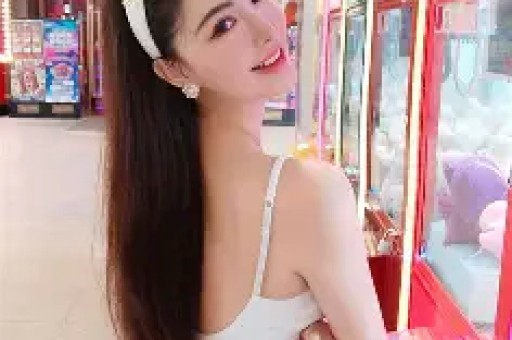 “渣女”谢芷蕙：与陈冠希的爱恨情仇300张艳照让人沸腾