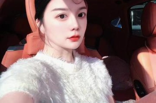 娱乐圈最渣女演员17任男友无缝衔接51岁的她稳嫁豪门