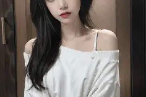 浅谈身边的渣男渣女