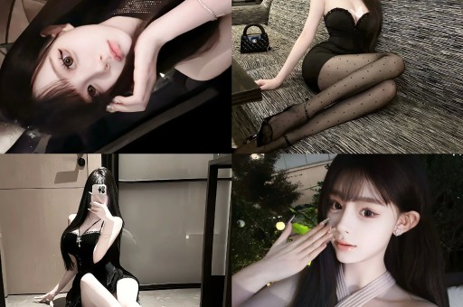 盘点娱乐圈内顶级四大渣女
