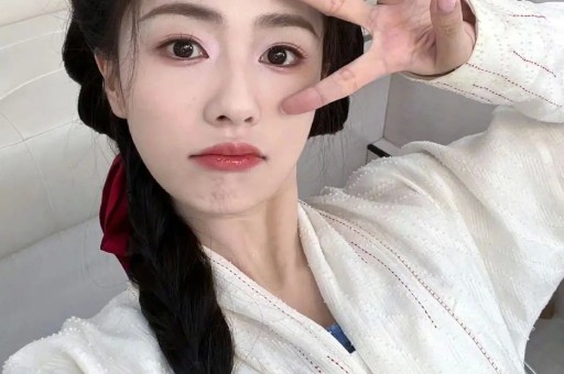 娱乐圈臭名远扬的八大渣男陈冠希仅排第二第一当之无愧！-片花在线观看