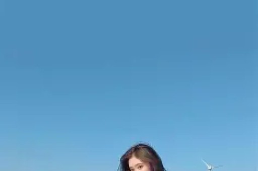 抖音里爆料解说的女主播有哪些