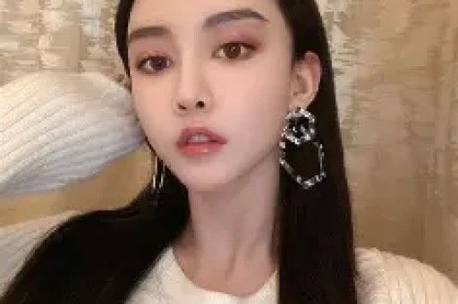 面条最新资讯-快科技--科技改变未来