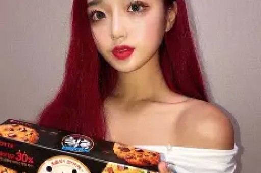 惊!抖音热传某网红黑料竟是不实抹黑!该如何解决?-第1张图片- 惊!抖音热传某网红黑料竟是不实抹黑!该如何解决?-第1张图片-