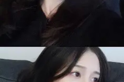 民主与法制网国家一类新闻网站-第1张图片- 民主与法制网国家一类新闻网站-第1张图片-