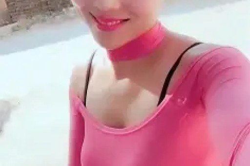 渣男渣女互撩全程曝光太……太刺激了-第1张图片- 渣男渣女互撩全程曝光太……太刺激了-第1张图片-