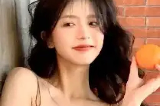 两个渣男渣女凑在一起-爱奇艺