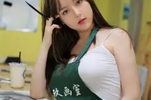 渣女与渣男：现实中的情感游戏与心理解析-第1张图片-