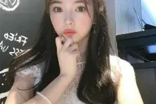 渣男渣女的暧昧套路TOP1