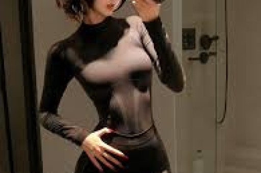 渣男渣女在一起的文案