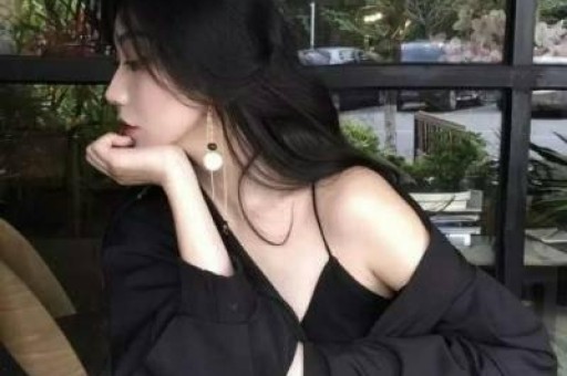 如果换到现在徐志摩就是渣男林徽因陆小曼就是渣女？-第1张图片-