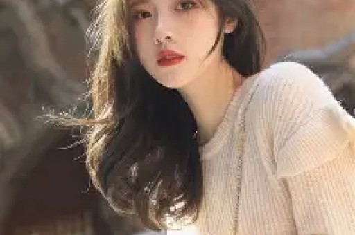 那些明知道对方是渣男依然选择在一起的女孩后来都怎么样了？
