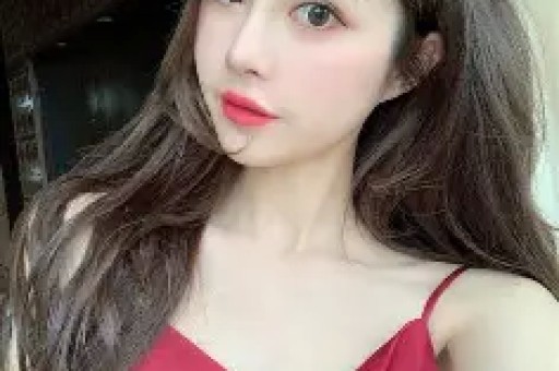 别吹了！三亚盛典网红生图一个比一个惨姚安娜却靠真实圈粉无数-第1张图片-