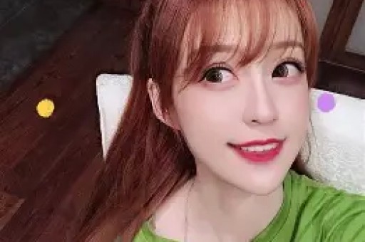 被戴8次绿帽子3次被捉奸在床这就是我们“玉女”守卫的爱情？