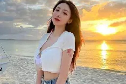 王阳被曝遭霸凌后过往黑历史被扒牵连王一博只是冰山一角