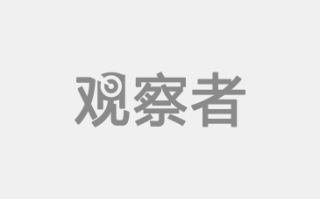 万喆：老岳父说 房价是不能涨到天上去的！